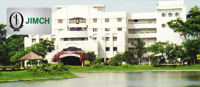 Jahurul Islam Medical College